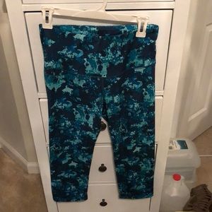 Old Navy Active Pants